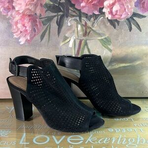 TAHARI MARGARET 2 size 8